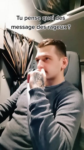 Discussing Angry Messages in Conversations