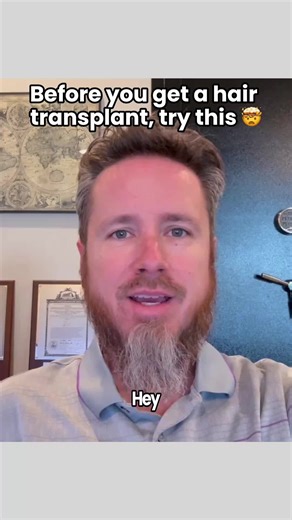 "Everyone that ever sees me cannot believe the amount Locklab worked."...