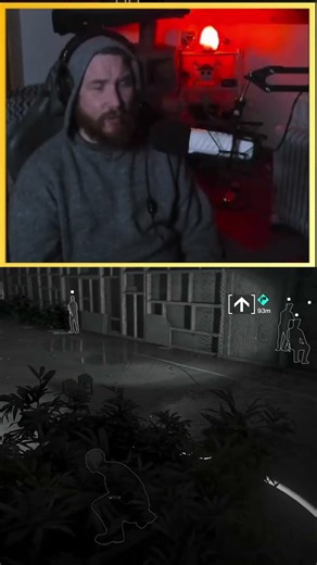 Can Love Bloom on The Battlefield?