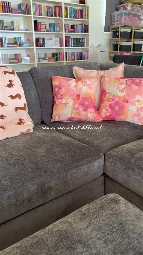 Cozy Dachshund Blanket Replacement for Stylish Lounge