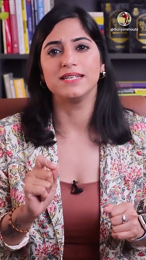 27K views · 373 reactions | Do you feel sleepy after lunch? You may want to consider this tip  | Gunjan Shouts | Facebook