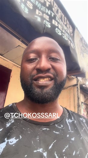 Juniper Group (@juniper_237)’s videos with son original - Juniper Group