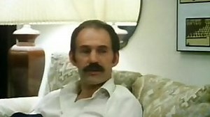 Juliets VISTA VALLEY PTA - RedPorn.Tv