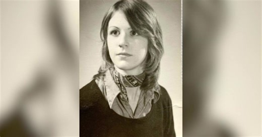 Who killed Karen Ramsey? New York police have a new clue in the mystery.