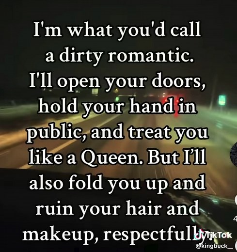 Understanding the Concept of Being Respectful