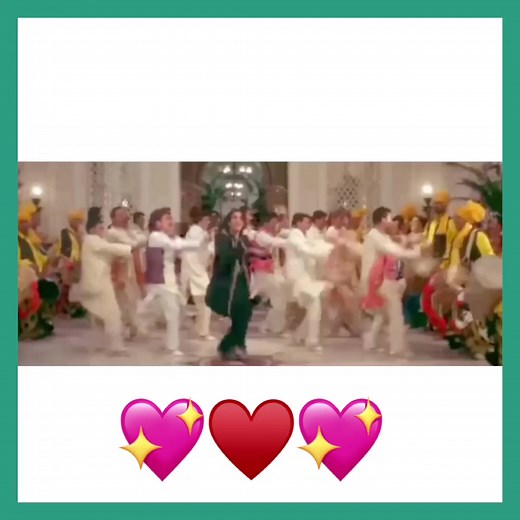 Bride and Prejudice Bollywood Songs | Balle Balle Dance Scene | Comedy Love Story