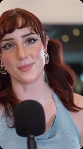 Morgpie Clips on Instagram: "LIMBOOO"