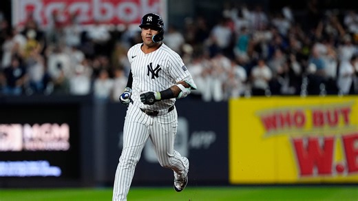 What channel is Yankees vs Red Sox on? How to watch tonight's game on Apple TV