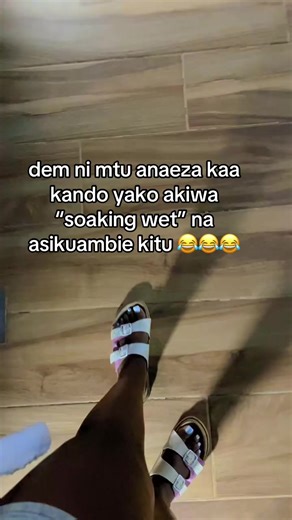 Understanding the Psychology of Wetness in Relationships