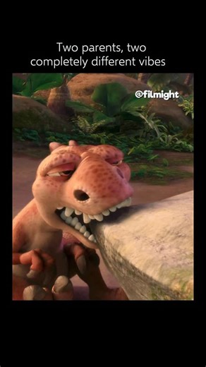 Filmight | Cinema & Laughs | Follow @filmight for more 🎬 🎬 Movie : Ice Age: Dawn of the Dinosaurs 🎭 Genre : Animation / Comedy / Adventure ⭐ Rating : 6.9/10 Imdb Did... | Instagram