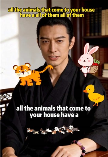 Understanding Feng Shui in Your Home