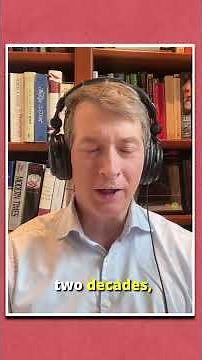 Actually, Charlie Kirk Was a MODERATING Force, Not an Extremist