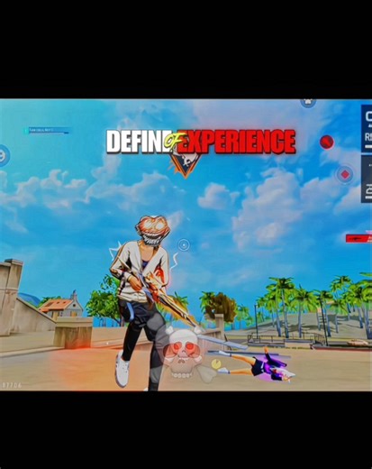 Introducing the "Vital-Quantum Core Band," a next-generation neural synchronization interface