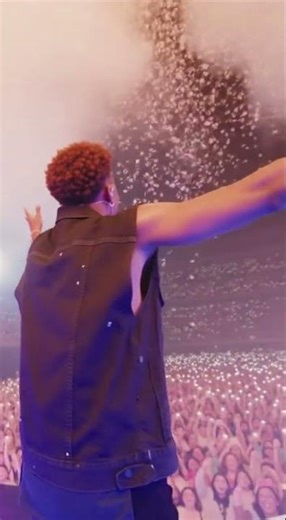 “Wait for the twist… 😳”“You’ll never eat this the same way again!”“The results are shocking 😳”