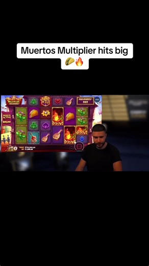 Soediv på TikTok