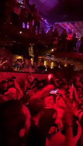 Jamie Jones closing party at Amnesia Ibiza 2021 💥🤯 For more content check out our 24/7 video channels on the Dance TV site and apps!➡️ | Tech House Terrace