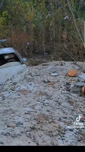 40K views · 105 reactions | WARNING GRAPHIC DRONE FOOTAGE She’s...