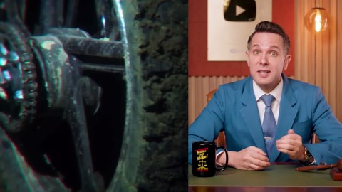 The wildest prison escapes that actually worked