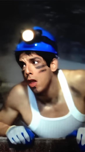 Movie Quotes on Instagram: "Based on a true story 😂 —Zoolander (2001) 🎬"