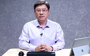 Request库入门与实践