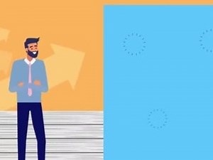 Individualism and Collectivism