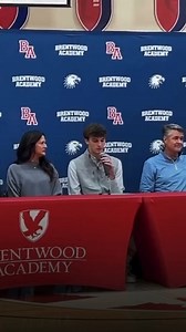 🍊 Five-star quarterback George MacIntyre will be a Tennessee Vol. MacIntyre, the grandson of former Vanderbilt football coach George MacIntyre, picked Tennessee over Alabama and eight other programs during an announcement Monday at Brentwood Academy. https://www.tennessean.com/story/sports/high-school/2024/01/22/george-macintyre-tennessee-football-recruiting-josh-heupel-alabama-lsu/72126580007/f | Tennessean
