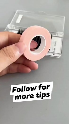 985K views · 1.9K reactions | #eyelashforbeginner #eyelash #eyelashes #eyelashextensions #fypシ゚viral #fypシ゚viralシ #fypシ゚ #fypツ #fyp #reelsfypシ #reels2023 #reelsvideo #reelsfb #reelsviral #reels #followtofollowreels #followforfollowback #followers #followformore #cttofortutorialpurposesonly | Eyelash Extension Tutorial for Beginners | Facebook