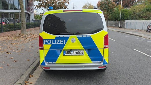 27K views · 138 reactions | VERKEHRSHINWEIS FÜR HEINSBERG OBERBRUCH | Heinsberg Magazin | Facebook