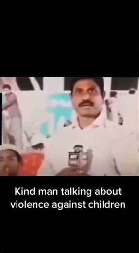 Low quality memes #funny #lowqualityvideo #memes #shorts