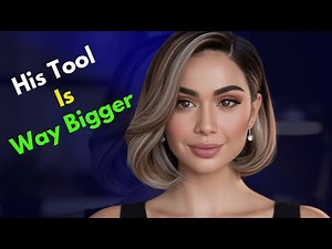 My Son Was Playing With Himself Alone So I Helped Him/ Infidelity Story