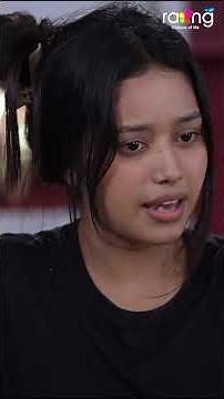 Adi Anadi - আদি অনাদি | #Shorts #Newepisode | Rang TV