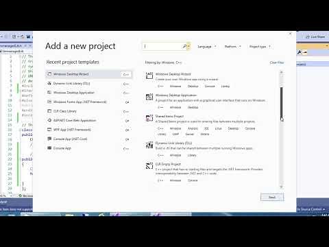 Use native C++ class from un-managed DLL in C# code