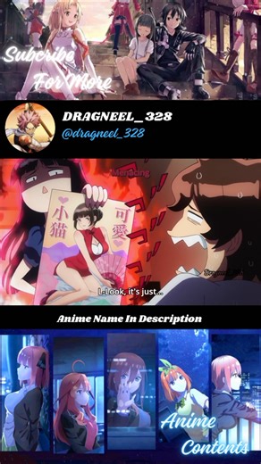 Bro didn't get a chance to fight back 🤣