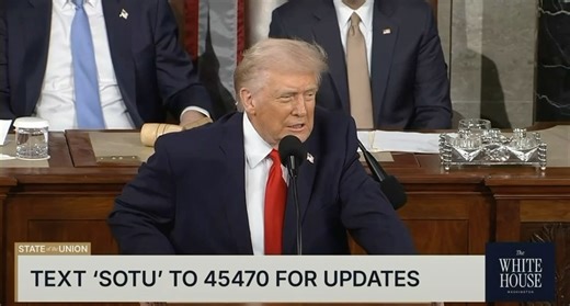 President Trump is working to bring electricity prices DOWN for the American people. | U.S. Department of Energy