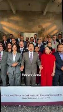 📚⚠️ ~ La SEP cambió el calendario escolar… y ahora el ciclo terminará mucho antes de lo planeado