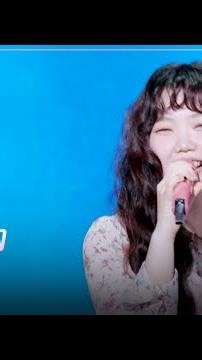 [세로] AKMU - 얼룩 [더 시즌즈-성시경의 고막남친] | KBS 260417 방송