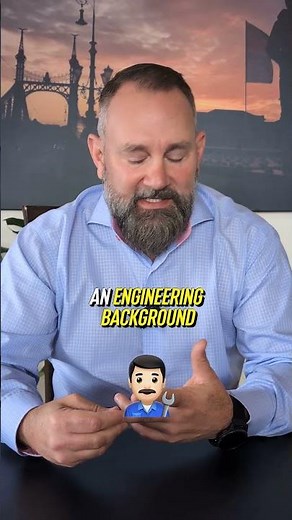 What it takes to be a patent lawyer