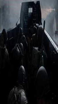 D-DAY #dday #callofdutywwii #cod #normandia #wargame #rsgames