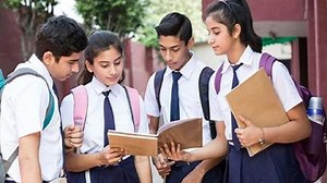 CBSE Class 10, 12 Board Exam dates announced. Check details