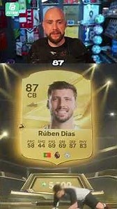 I OPENED EVERYTHING FOR DESTINED FOR GLORY! AGAIN!! #fc27