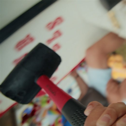 4.2K views · 30 reactions | For #RestartAHeart month, we're calling on everyone to learn or refresh their CPR knowledge. By learning the skills to help save a life, you have the power in your hands to make a real difference. Make sure you feel confident, and ready to act when every second counts. ​  bit.ly/RSAH-get-trained | Resuscitation Council UK | Facebook