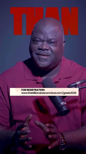 LEARN WHAT YOU NEED TO LEARN TO WIN WHERE YOU NEED TO WIN