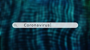 Does heat kill COVID-19? How long can the new coronavirus live on surfaces? We asked the experts