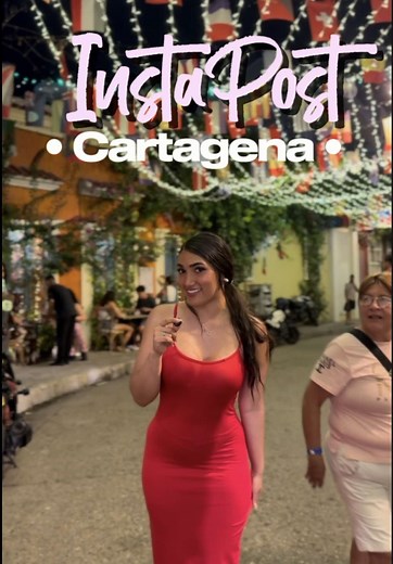 Volvieron los Vlogs, ya tengo celular! 🥹🥹 las amo mucho! #vlog #paratiiiiiiiiiiiiiiiiiiiiiiiiiiiiiii #cartagena #fotos #viral