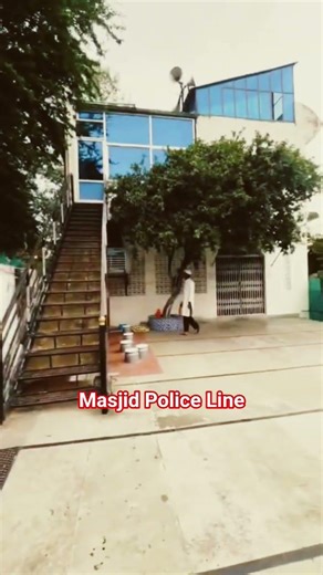 Allah Ke Ghar Ki Khidmat Kya Milti Hai Saqib Mustafai #masjid #islamic #shorts