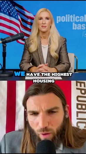 California’s shocking failures: billions wasted, crises exploding. Dick Lucas breaks it down.