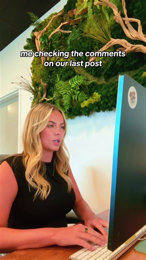 Exploring Henderson, Kentucky: Discover Local Attractions