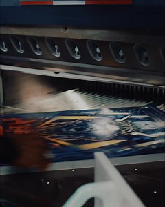 Top-quality prints at prices that fit your budget! ✨ Get everything your business needs. Order today and save more! | UPrinting | Facebook