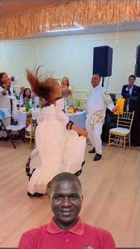 Unbelievable Sudanese Traditional Dance #eritreanmusic #sudanmusic #sudandance #dance #tiktokvideo
