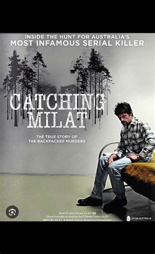 Movie Based on the true crime True Story. #fyp #movie #truecrime #streaming #primevideo